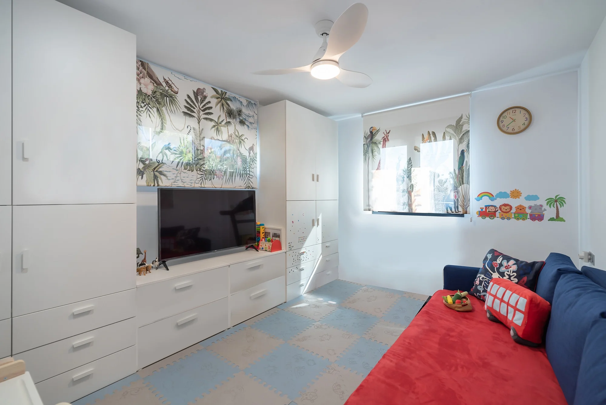 esvibar-arquitectes-villa-luca-sala-juegos-vivienda-obra-nueva-castellon.webp