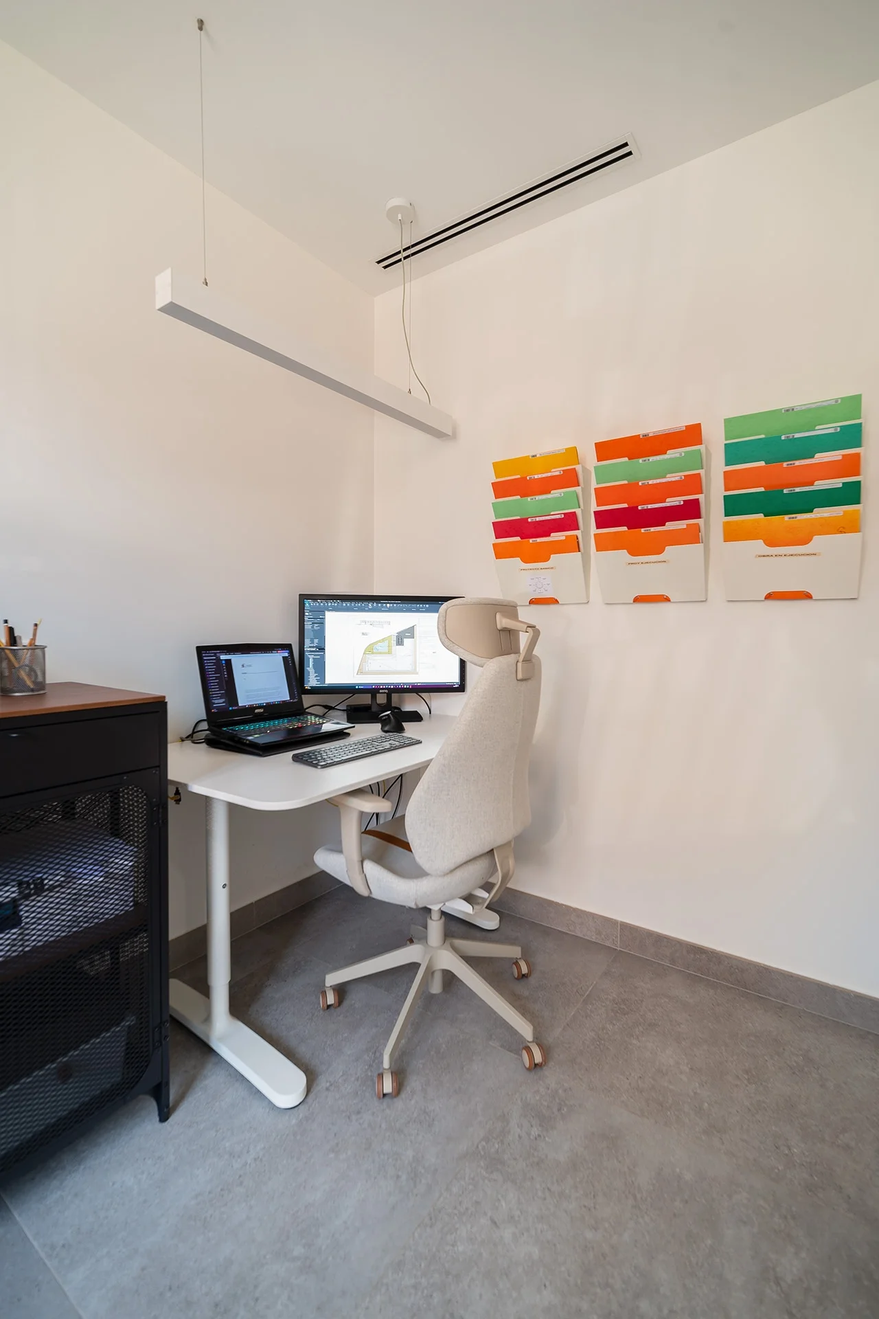 esvibar-arquitectes-estudio-11