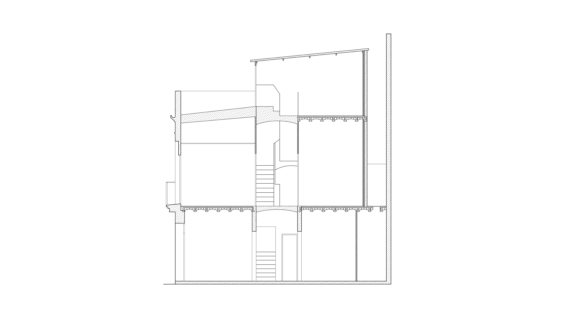 esvibar-arquitectes-lepanto-planimetria-seccion-reforma-vivienda-castellon.webp
