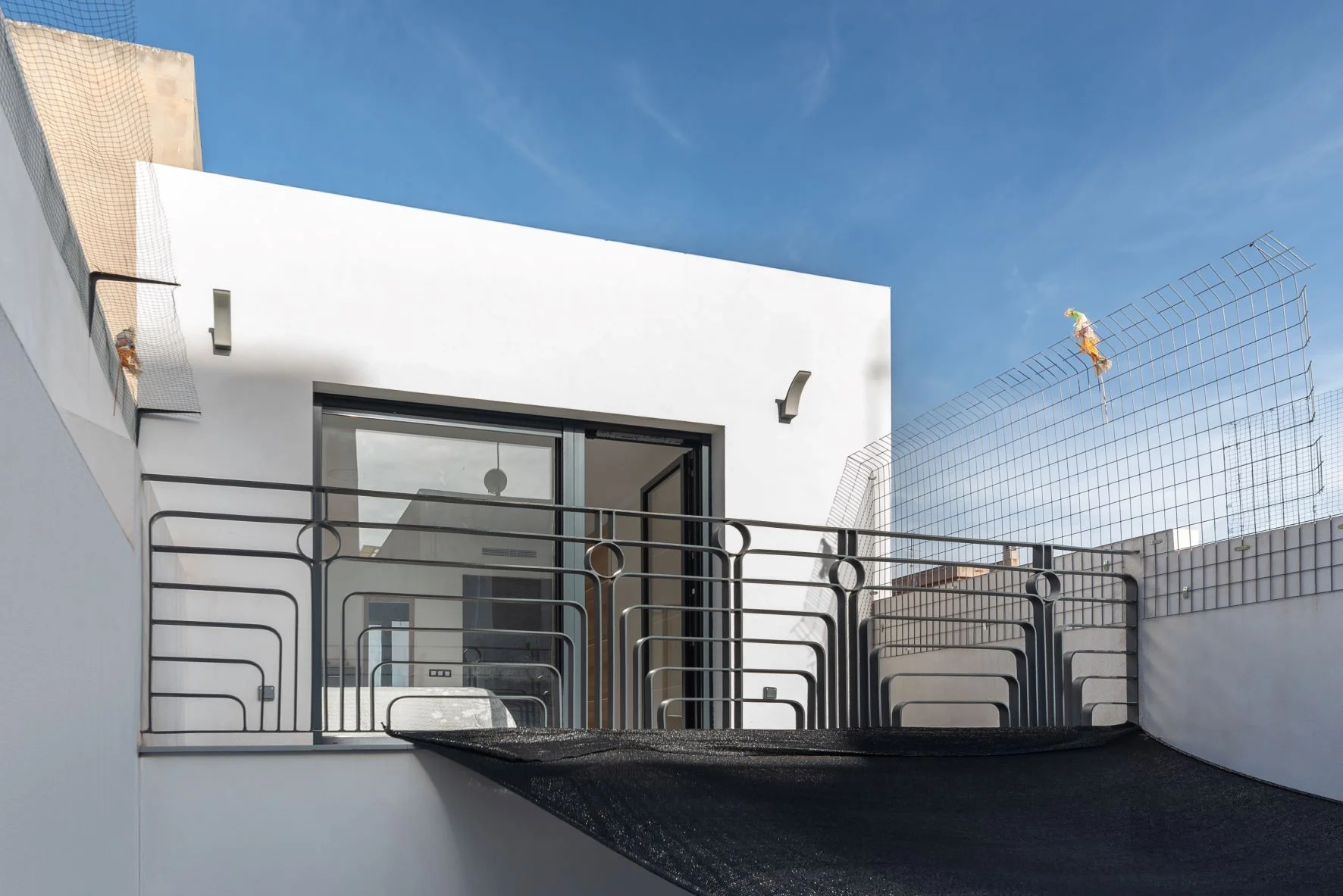 esvibar-arquitectes-sm33-balcon-exterior-funcional-rehabilitacion-vivienda-vilareal-castellon.webp