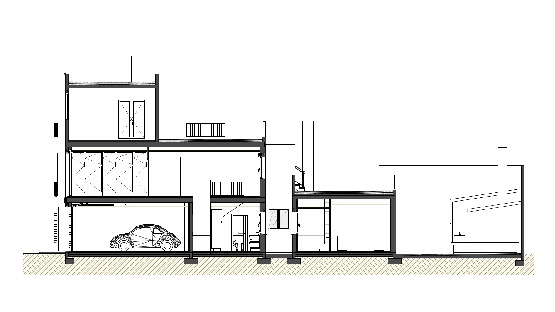 esvibar-arquitectes-casa-nupaes-planimetria-seccion-vivienda-rehabilitacion-vilareal-castellon-02.webp