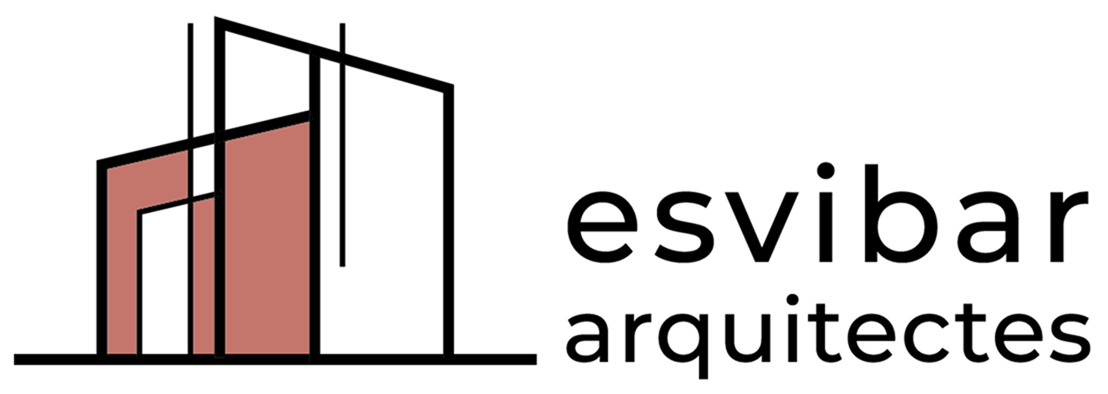 Esvibar