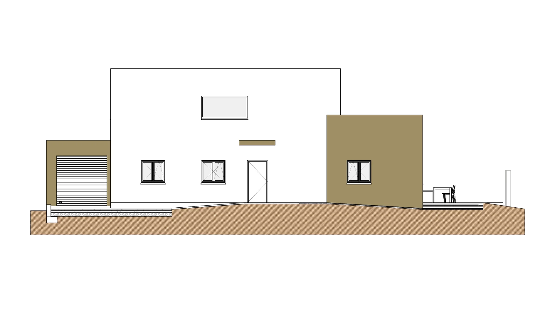 esvibar-arquitectes-villa-marisa-planimetria-alzado-vivienda-obra-nueva-benicassim-01.webp