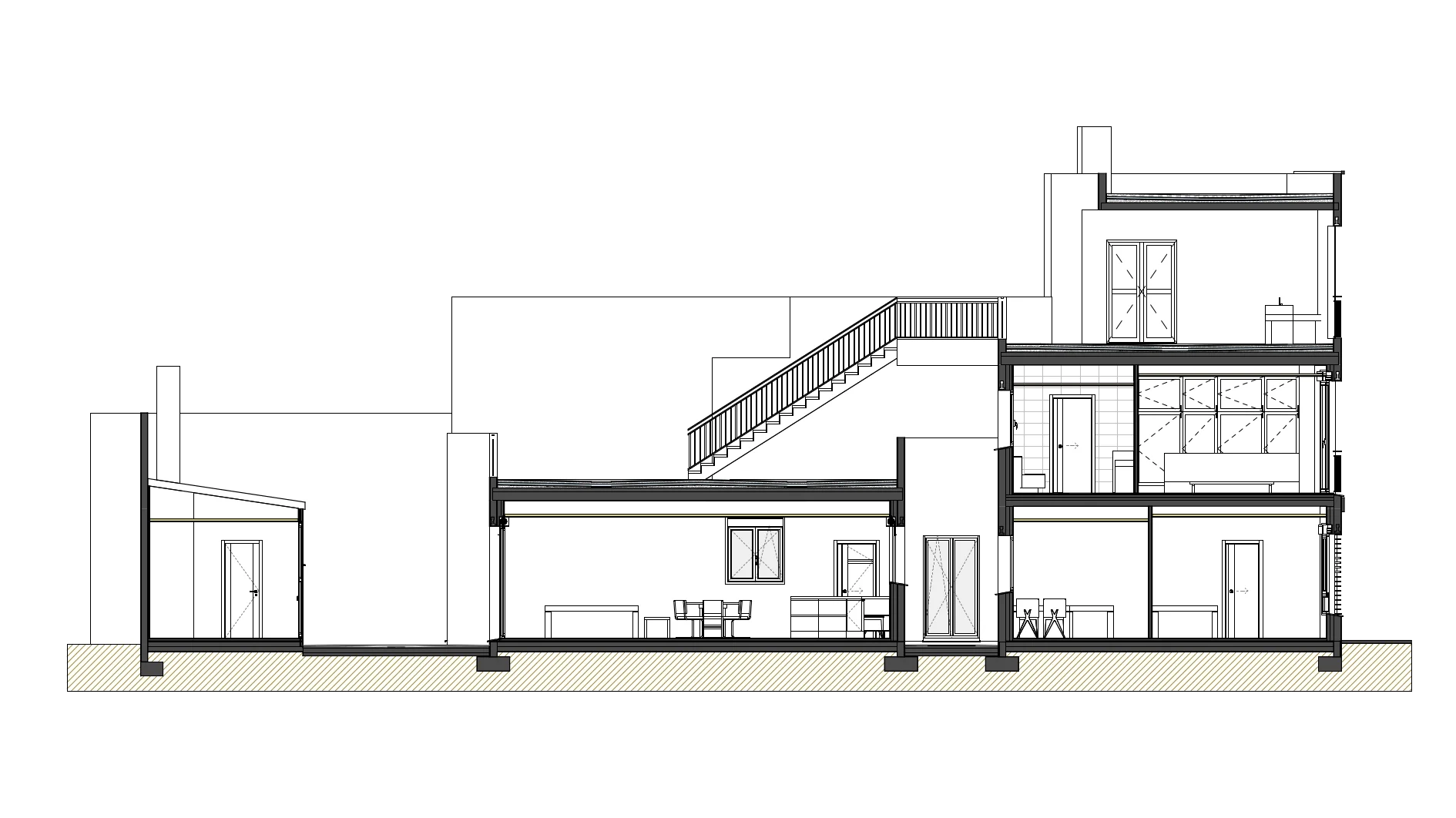 esvibar-arquitectes-casa-nupaes-planimetria-seccion-vivienda-rehabilitacion-vilareal-castellon-01.webp