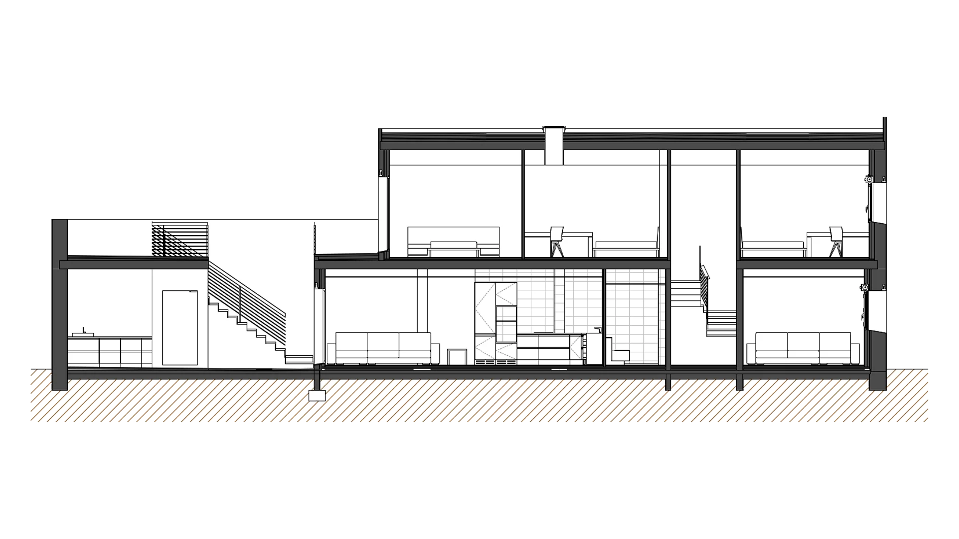 esvibar-arquitectes-sm33-planimetria-seccion-rehabilitacion-vivienda-vilareal-castellon-01.webp