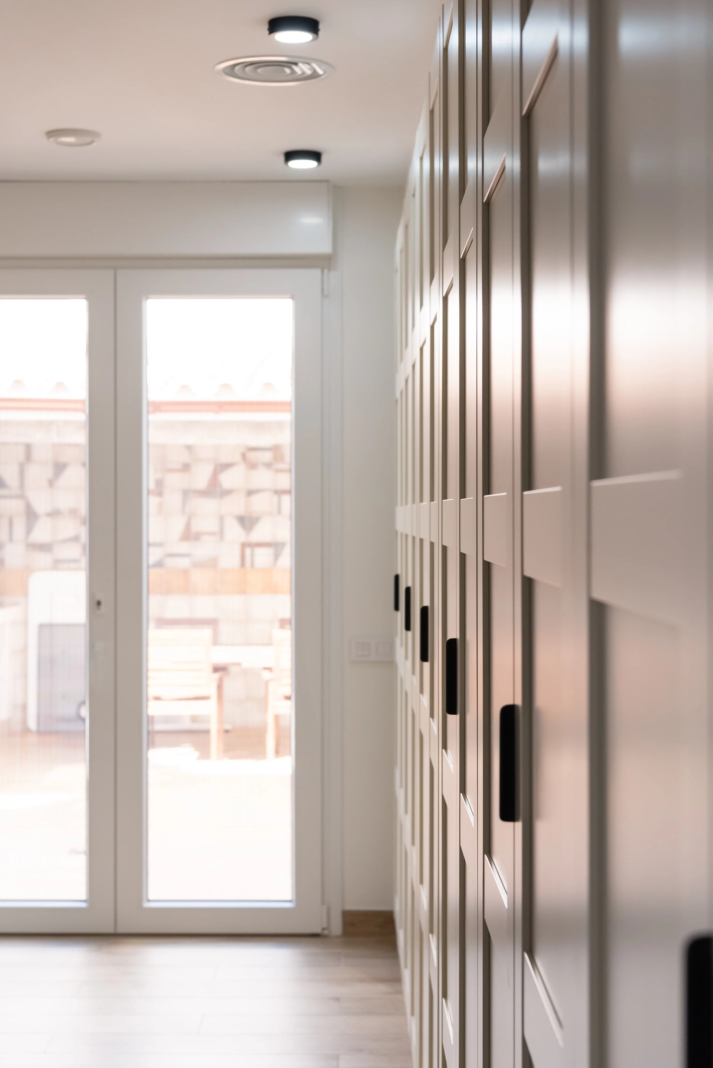 esvibar-arquitectes-casa-nupaes-almacenaje-vivienda-rehabilitacion-vilareal-castellon.webp