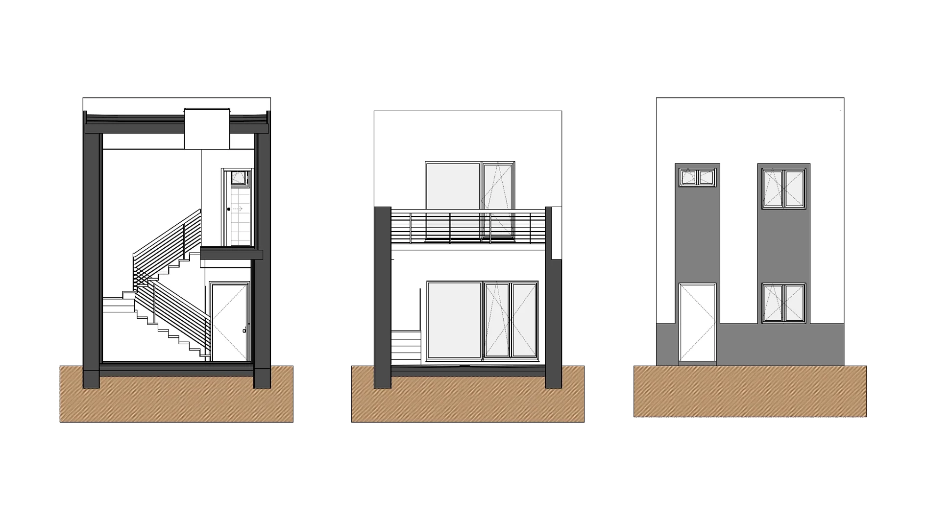esvibar-arquitectes-sm33-planimetria-seccion-rehabilitacion-vivienda-vilareal-castellon-02.webp