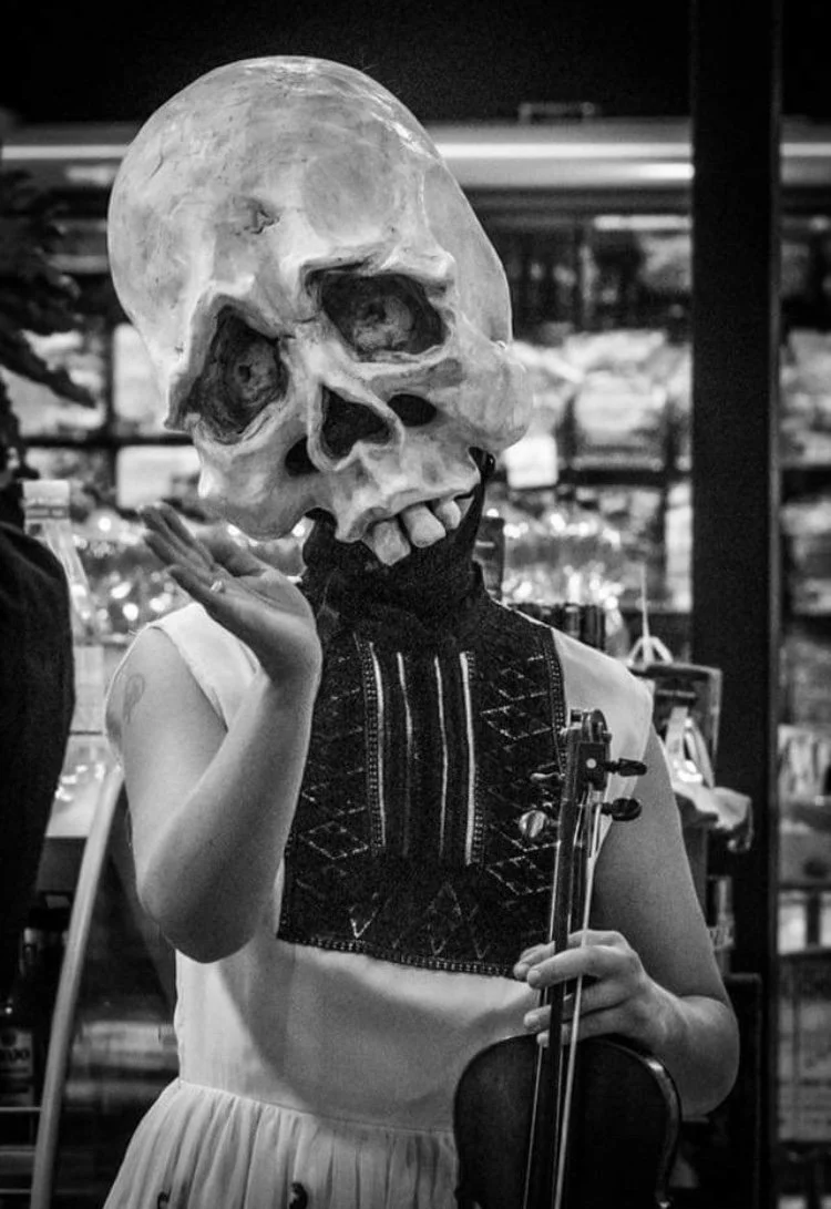 The Skulls, Adelaide Fringe (2).jpg