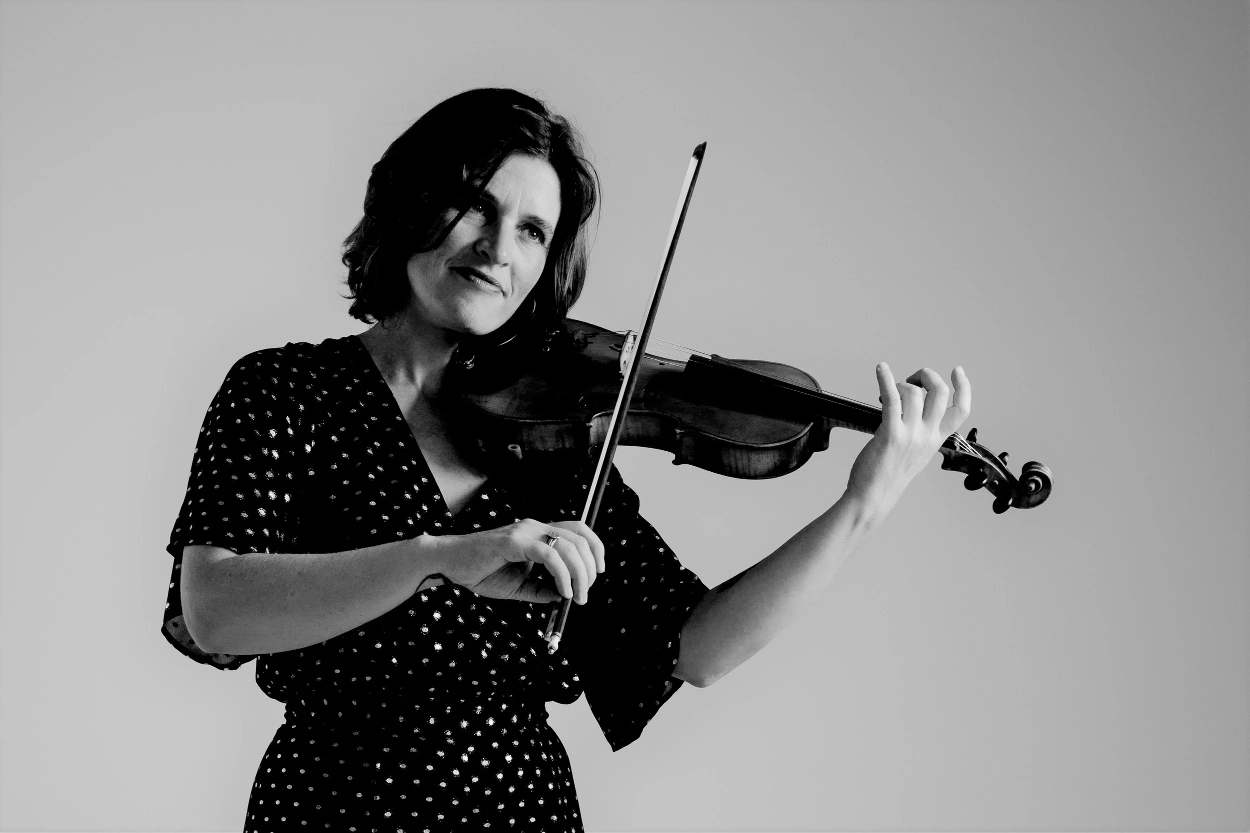 Circus Oz b & w option.jpg