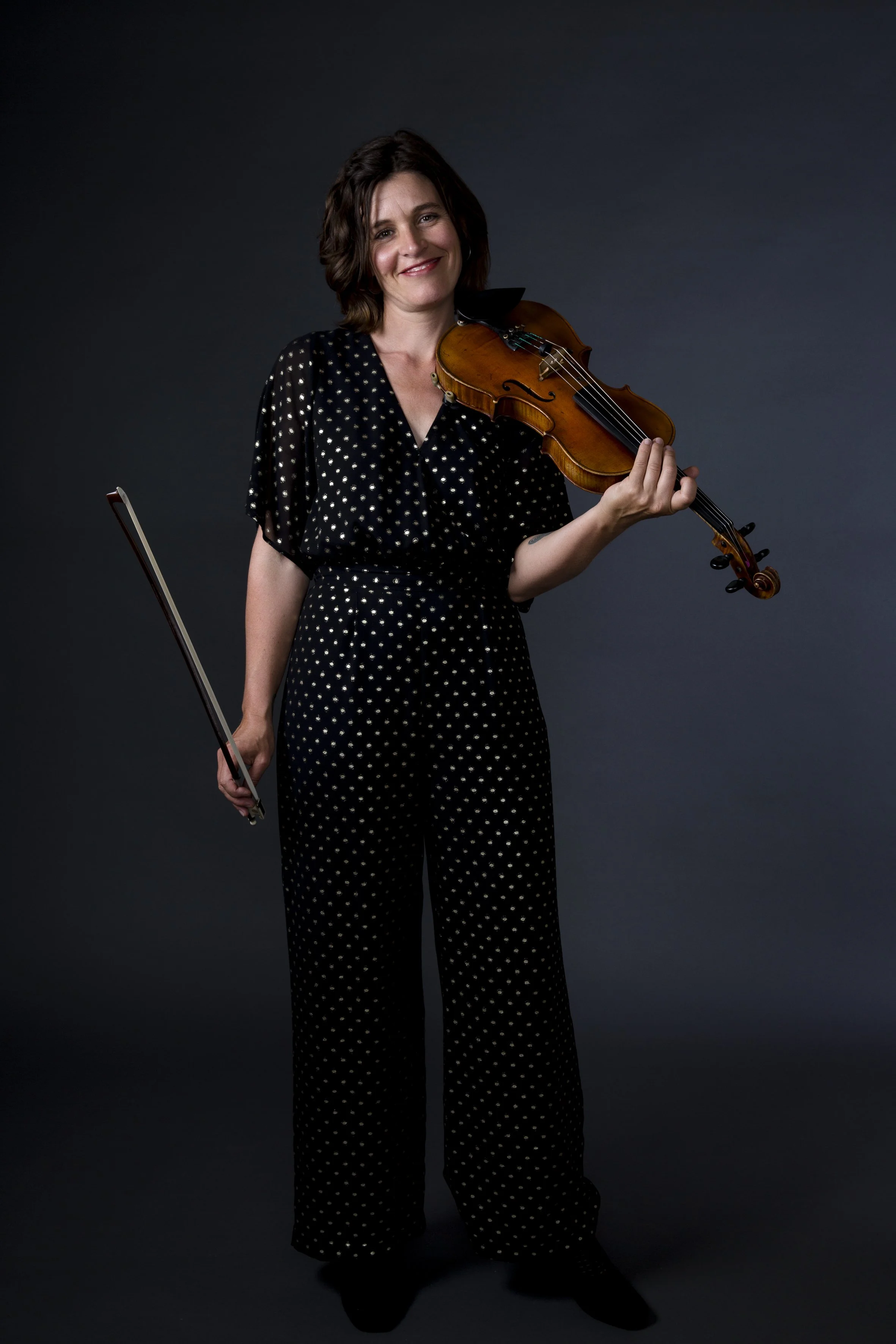 violin pic Sophie Dunn.jpg