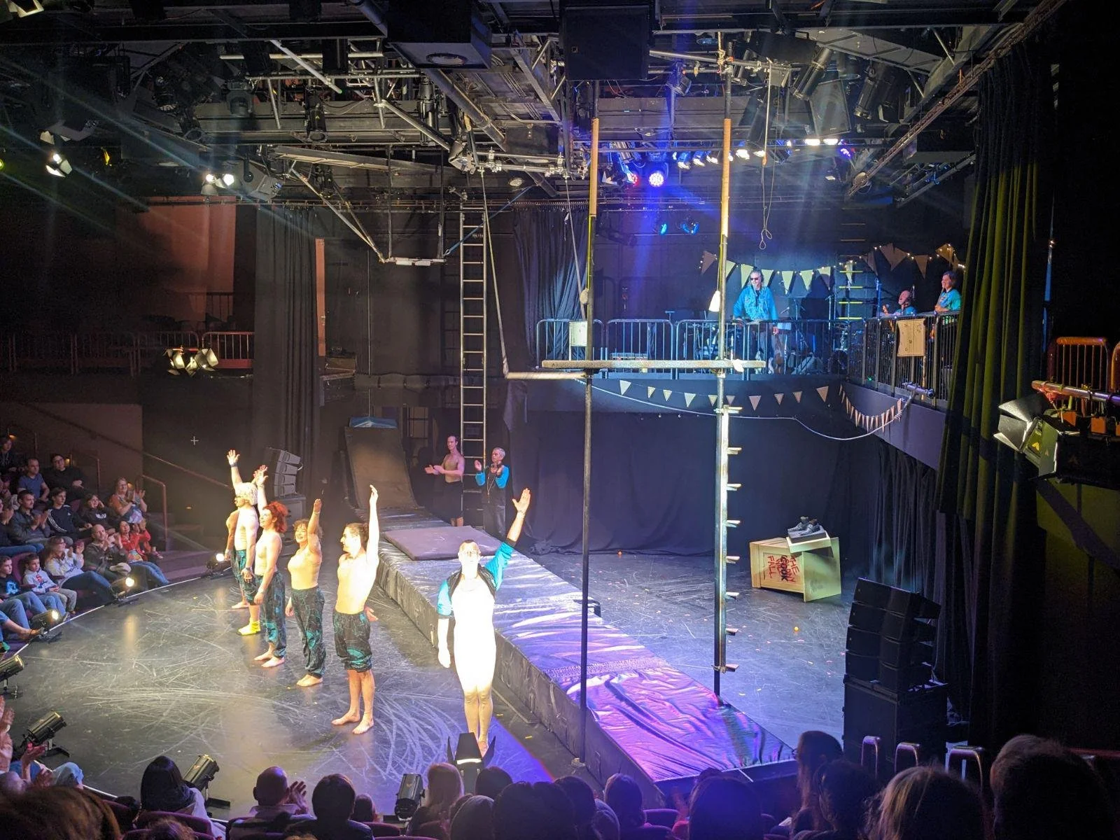 Circus Oz group pic.JPG