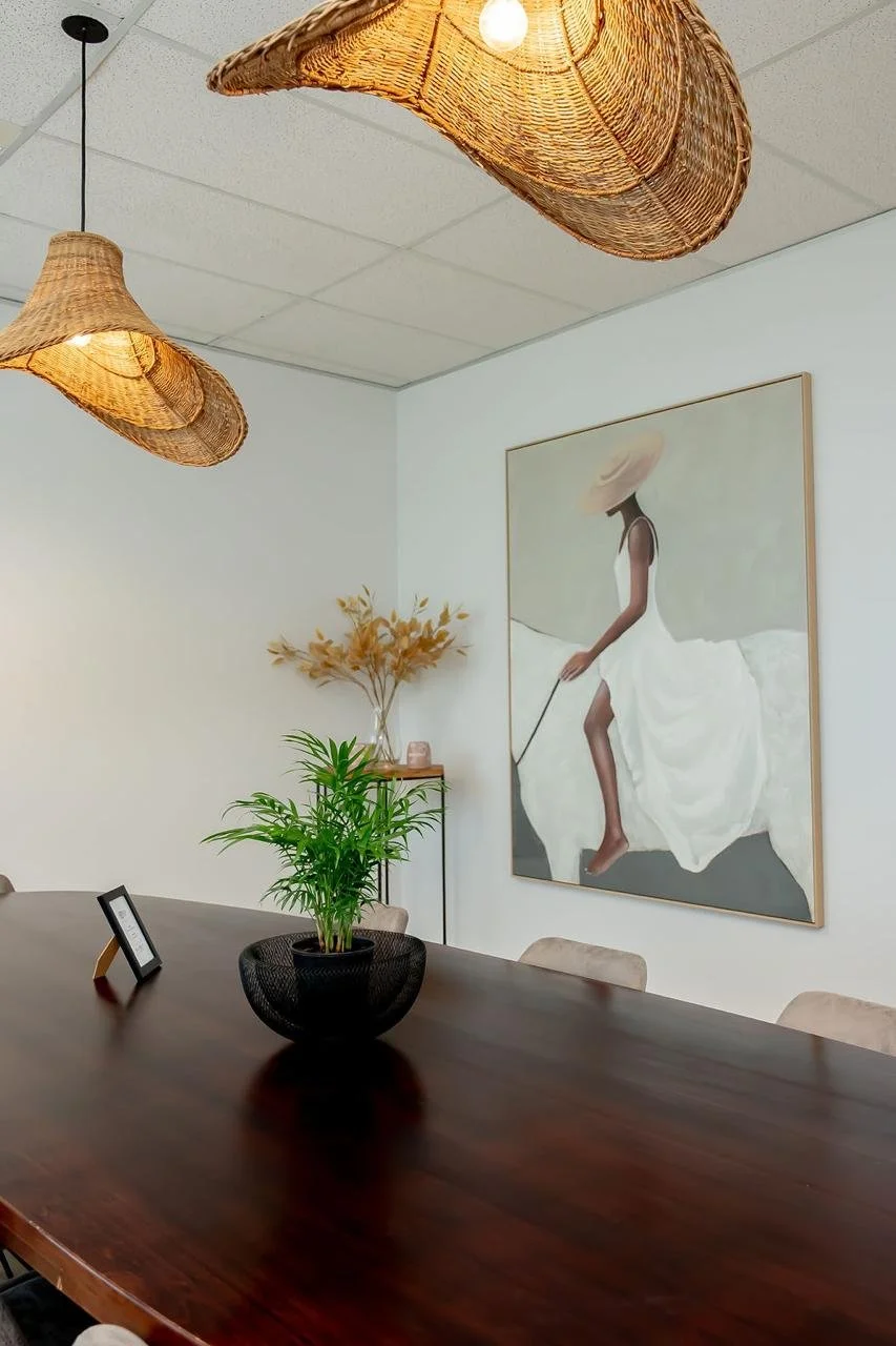 Pain-free laser hair removal clinic in Parktown North Johannesburg go laser