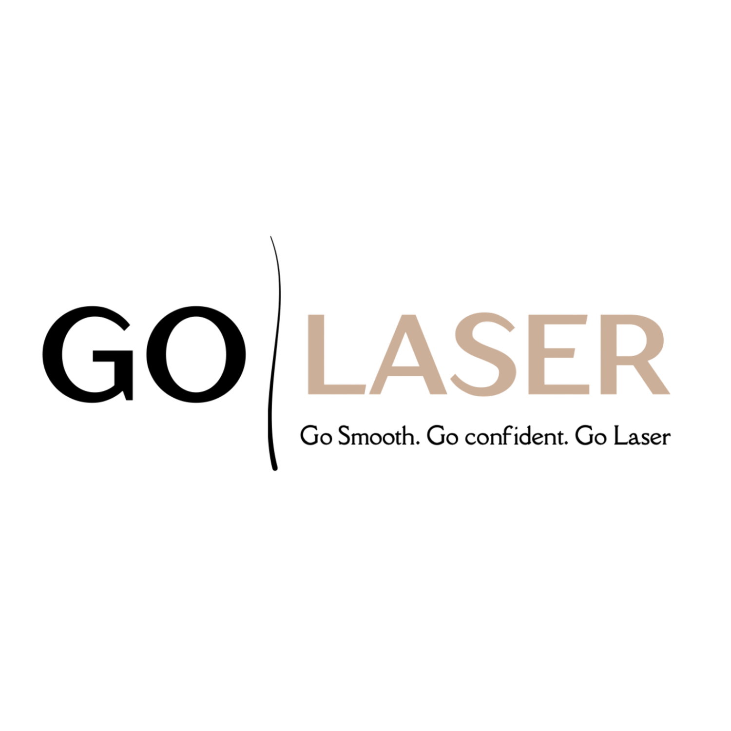 Go Laser 
