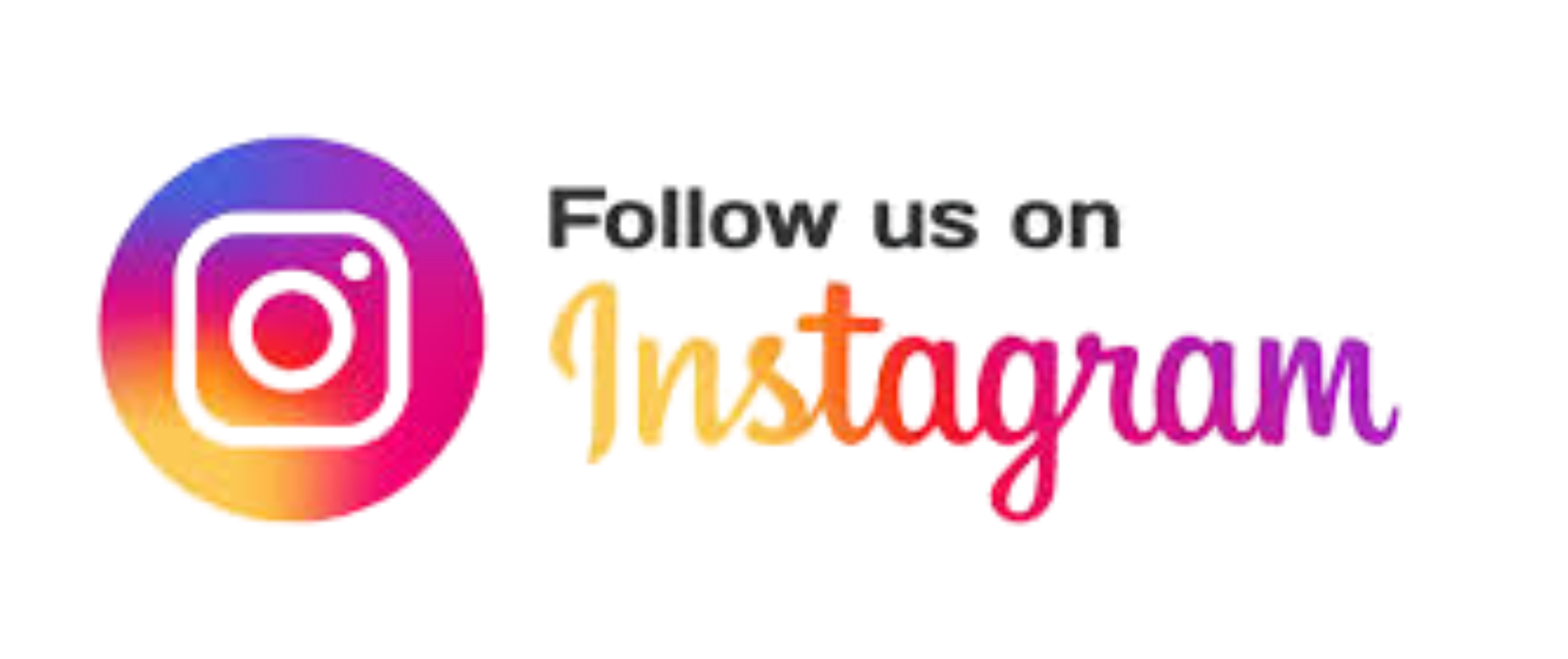 Pain-free laser hair removal clinic in Parktown North Johannesburg go laser instagram