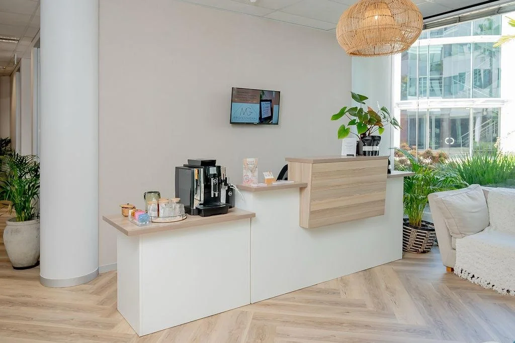 Pain-free laser hair removal clinic in Parktown North Johannesburg go laser