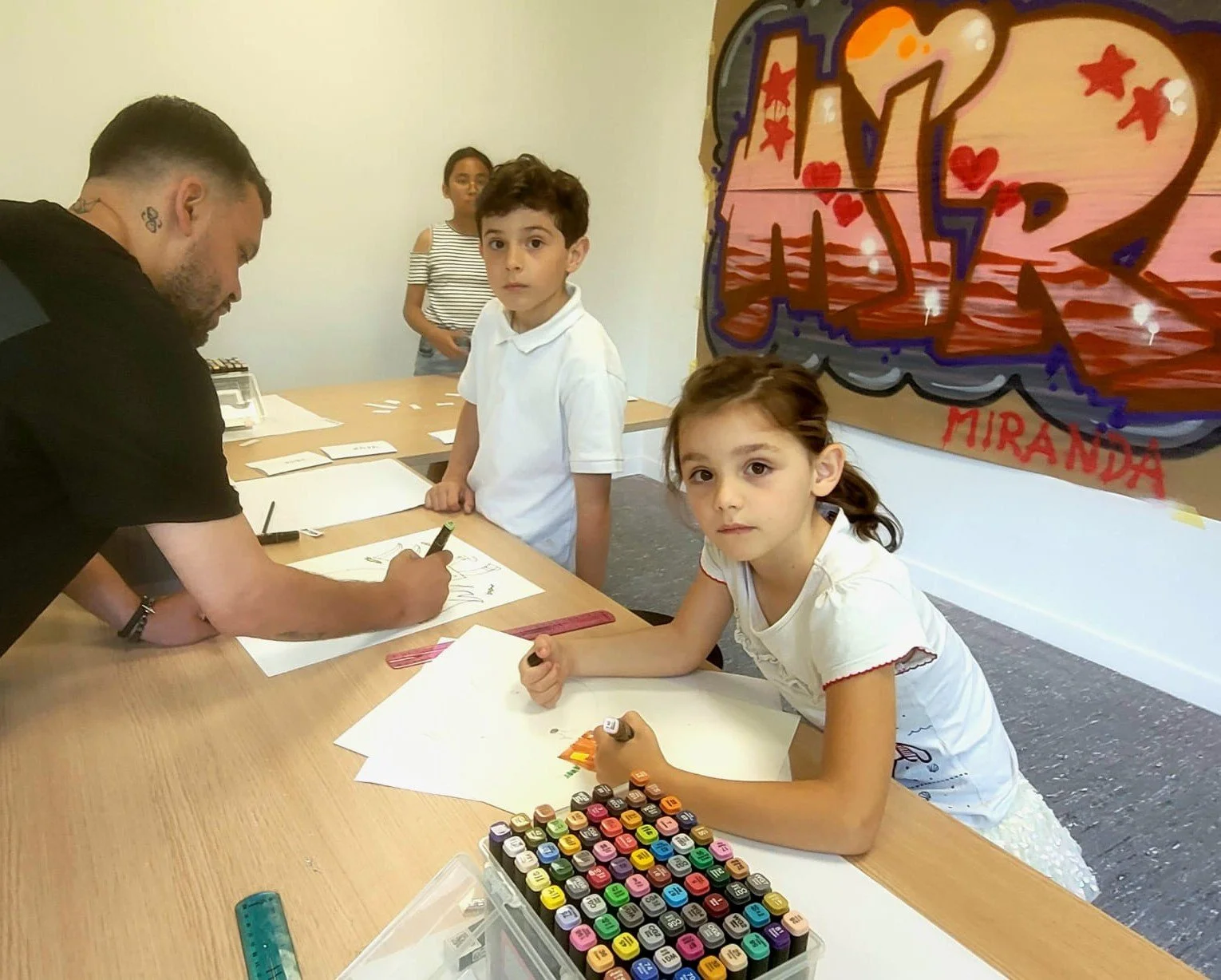 WhatsApp Image 6.jpeg