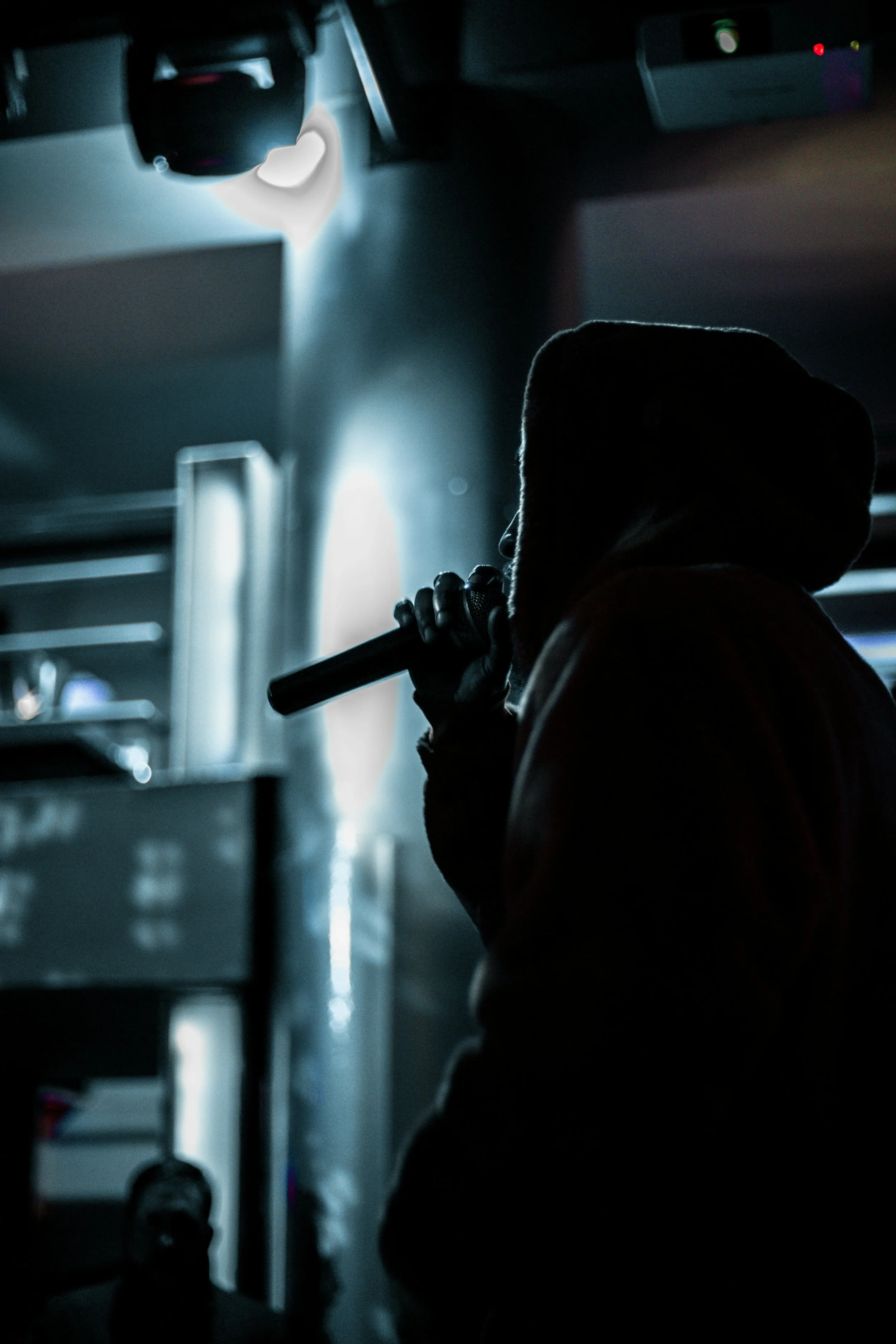 Rap