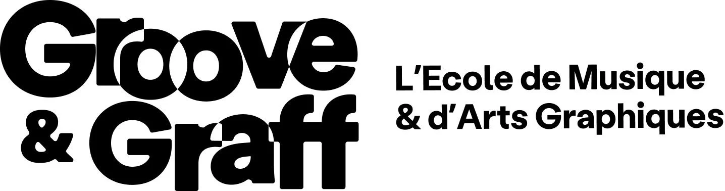 Groove &amp; Graff