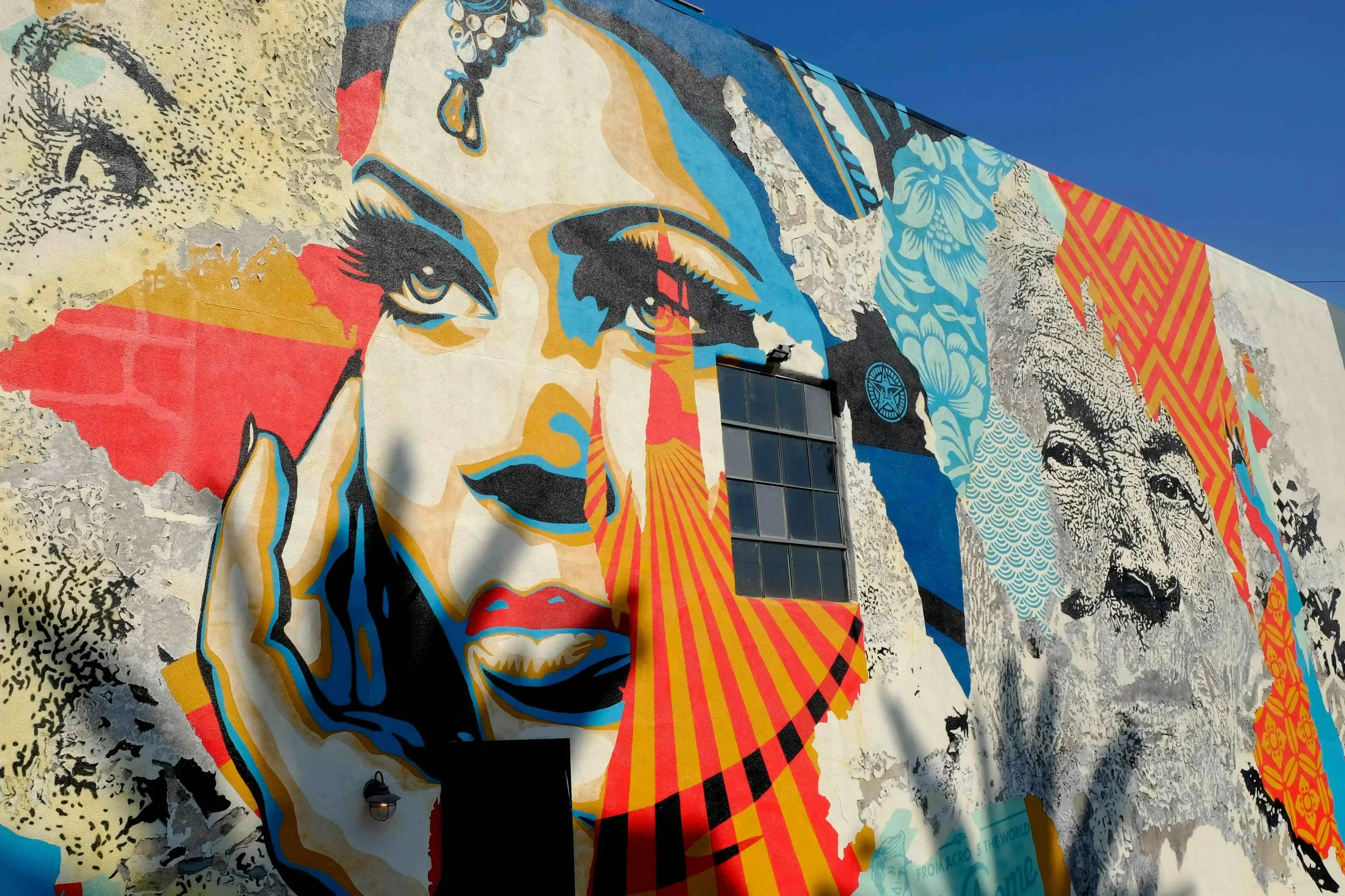 cours-street-art-courbevoie.webp
