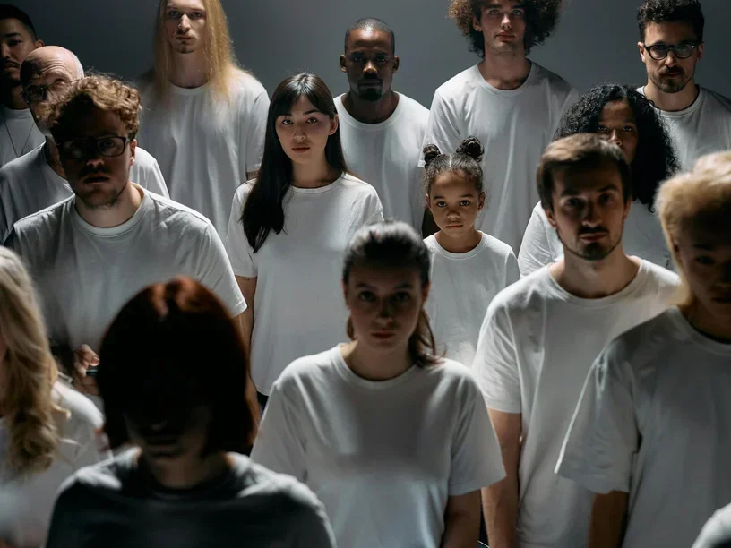 Chorale