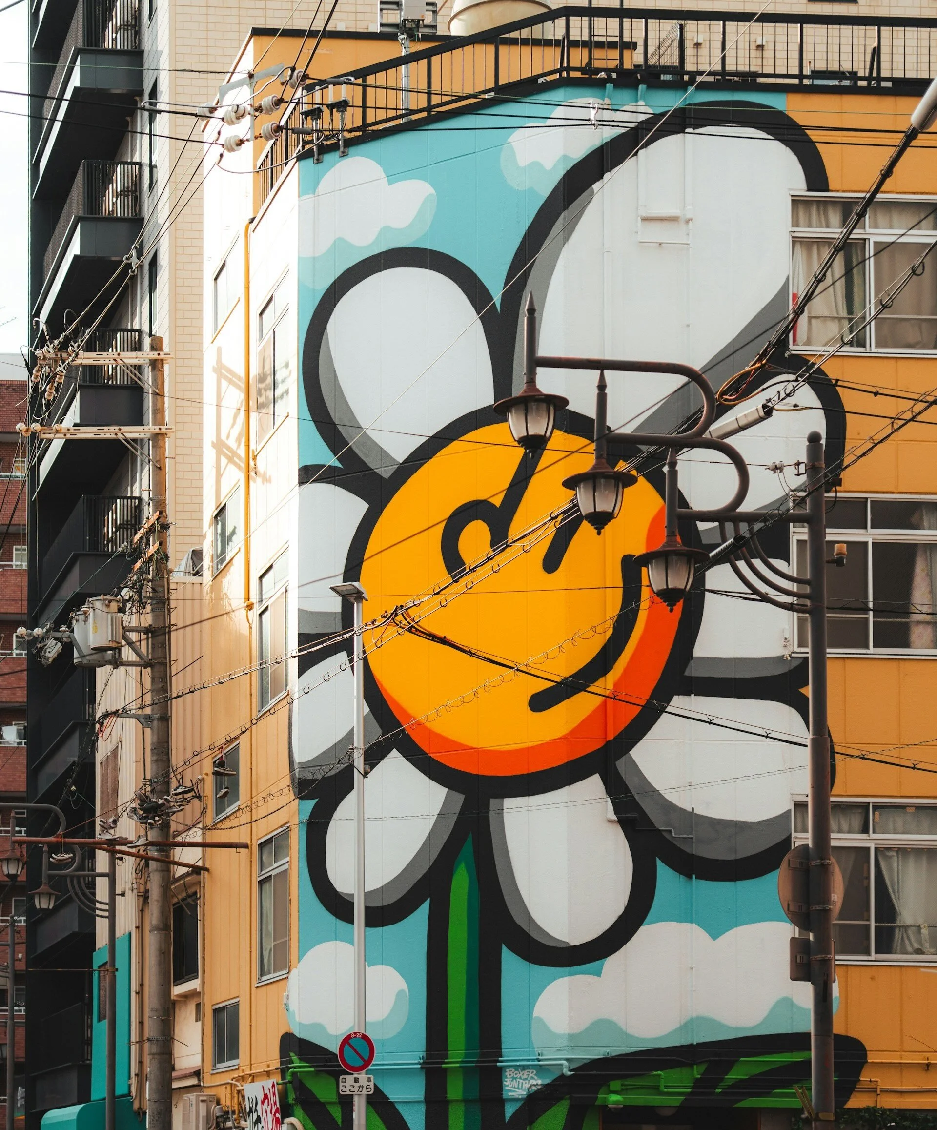 atelier-fresque.jpeg