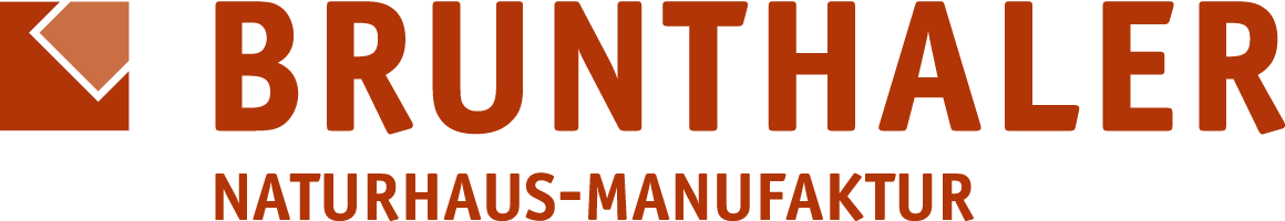 Brunthaler EINOFENHAUS