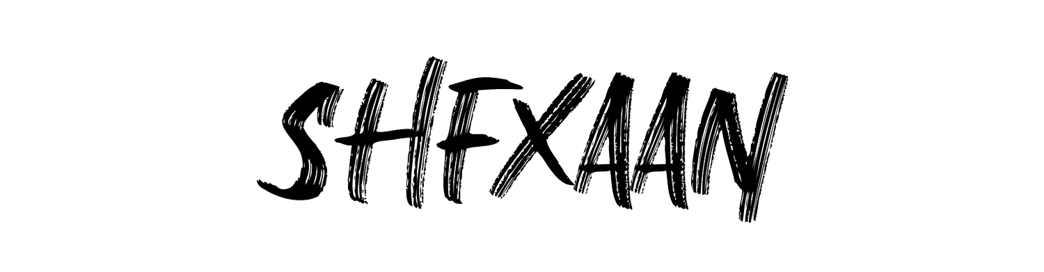 shfxaan