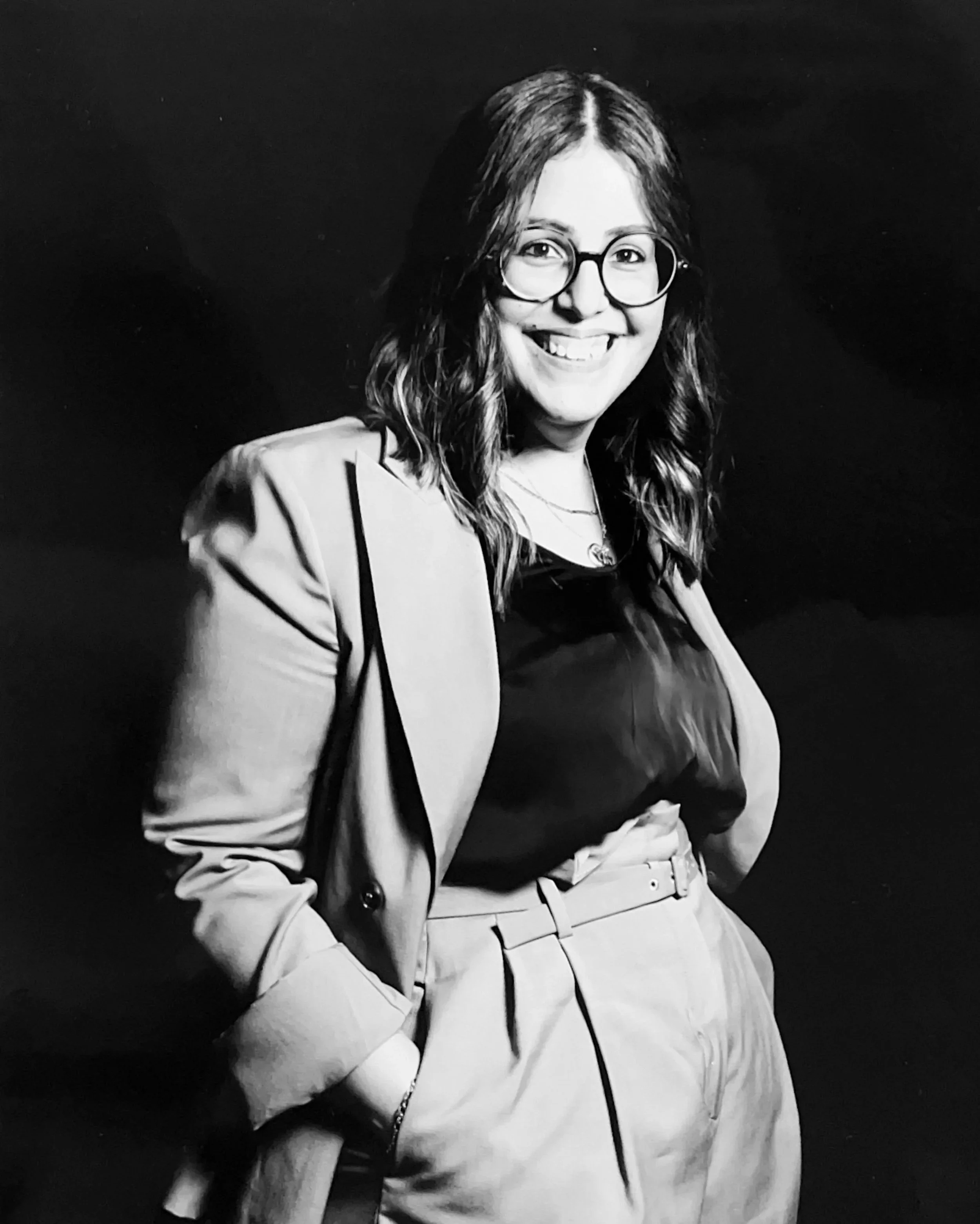 Valeria Quintodei Medico Chirurgo Nutrizionista