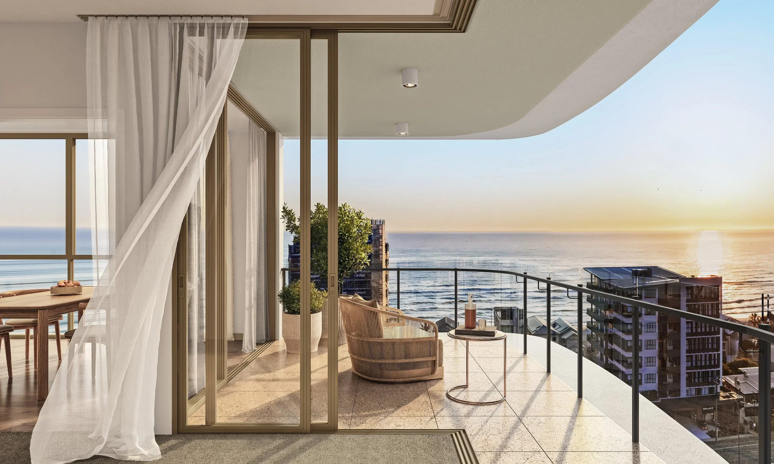 Sherpa Group Fast-Tracks Construction For $68 Million Flourish Oasis