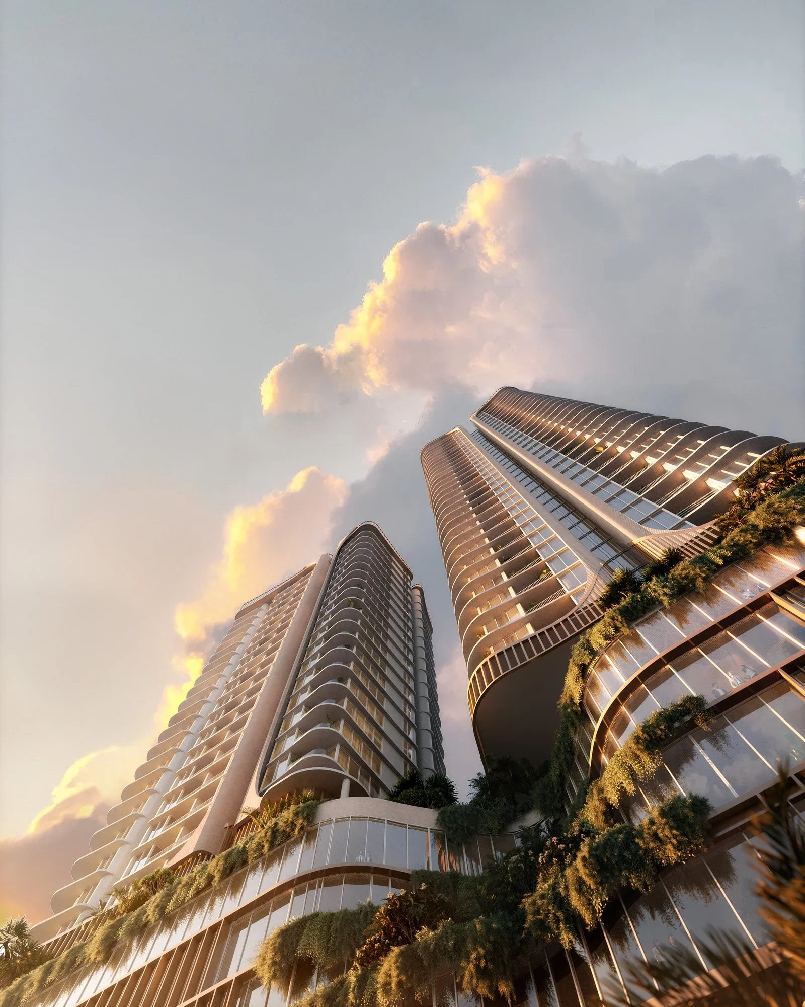 J001270_AG01_TheLandmark_S05_TowerLookup_Evening_Final+[web].webp