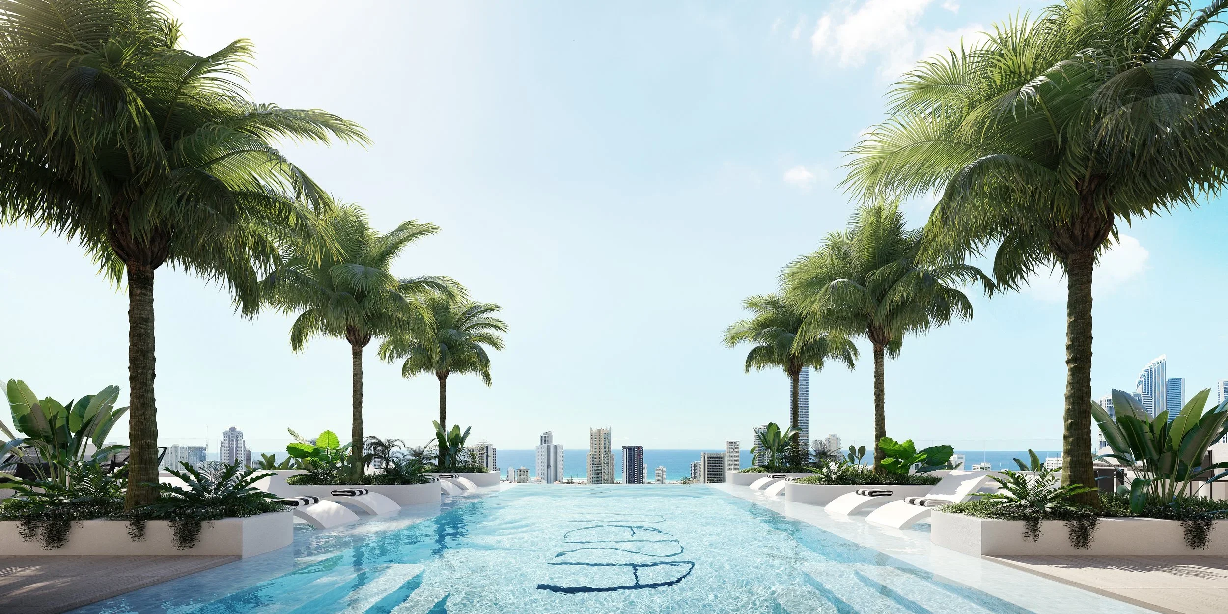 Nera_Pool.webp