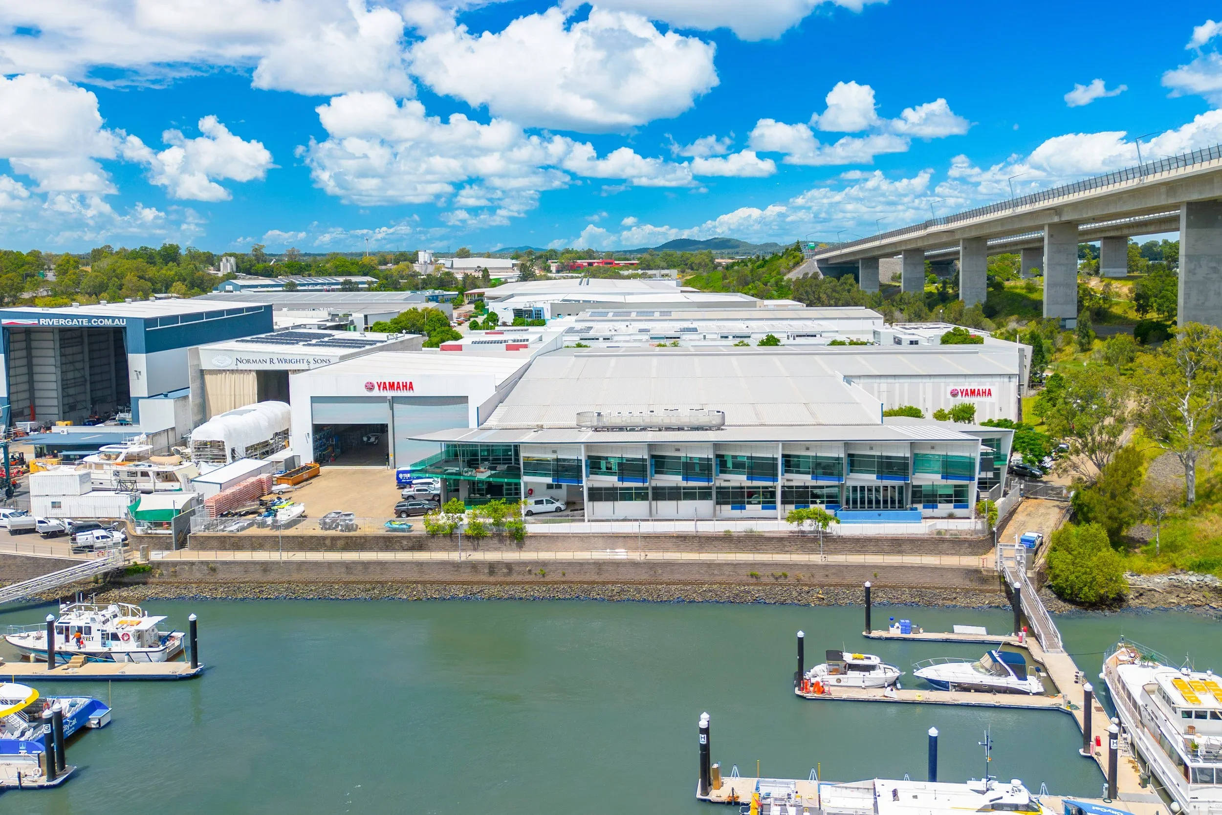 69+Rivergate+Place,+Murarrie-4.webp