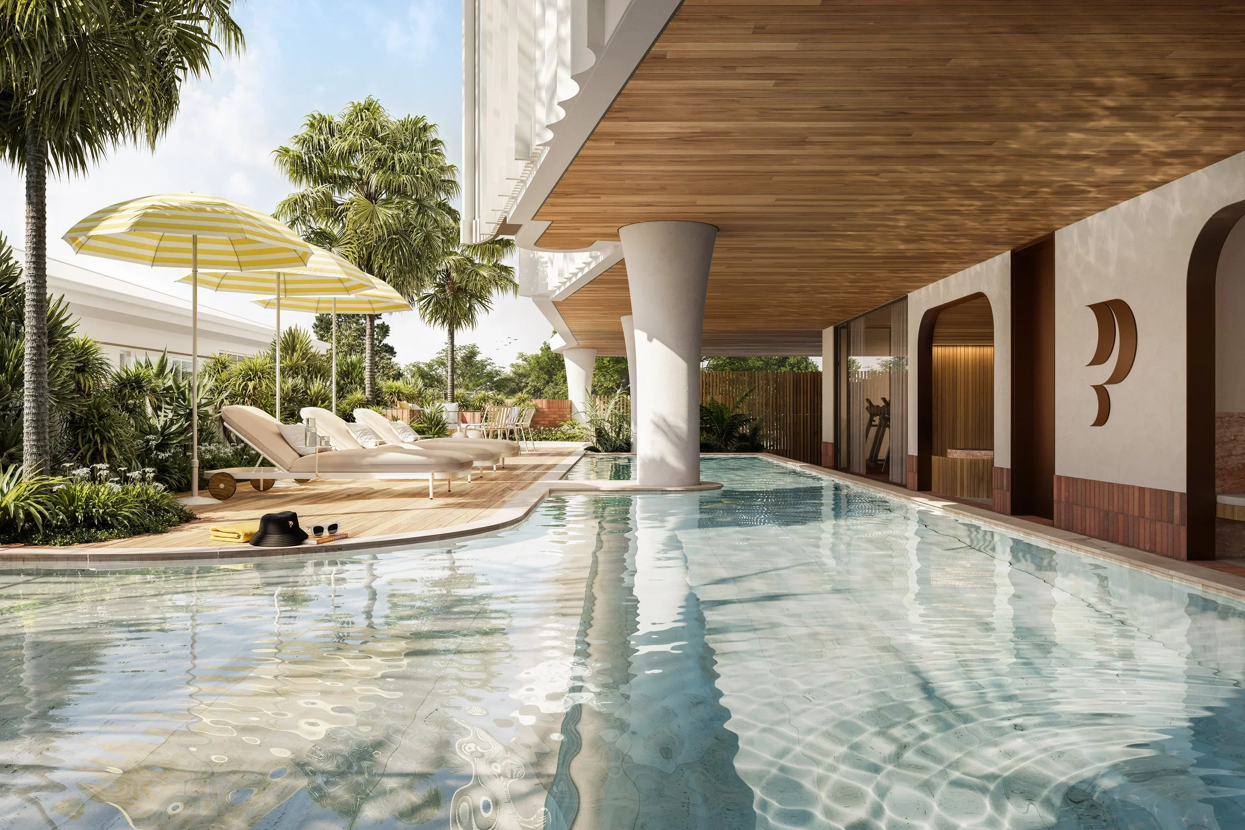 A01_Pool+Ground+Floor (1).webp