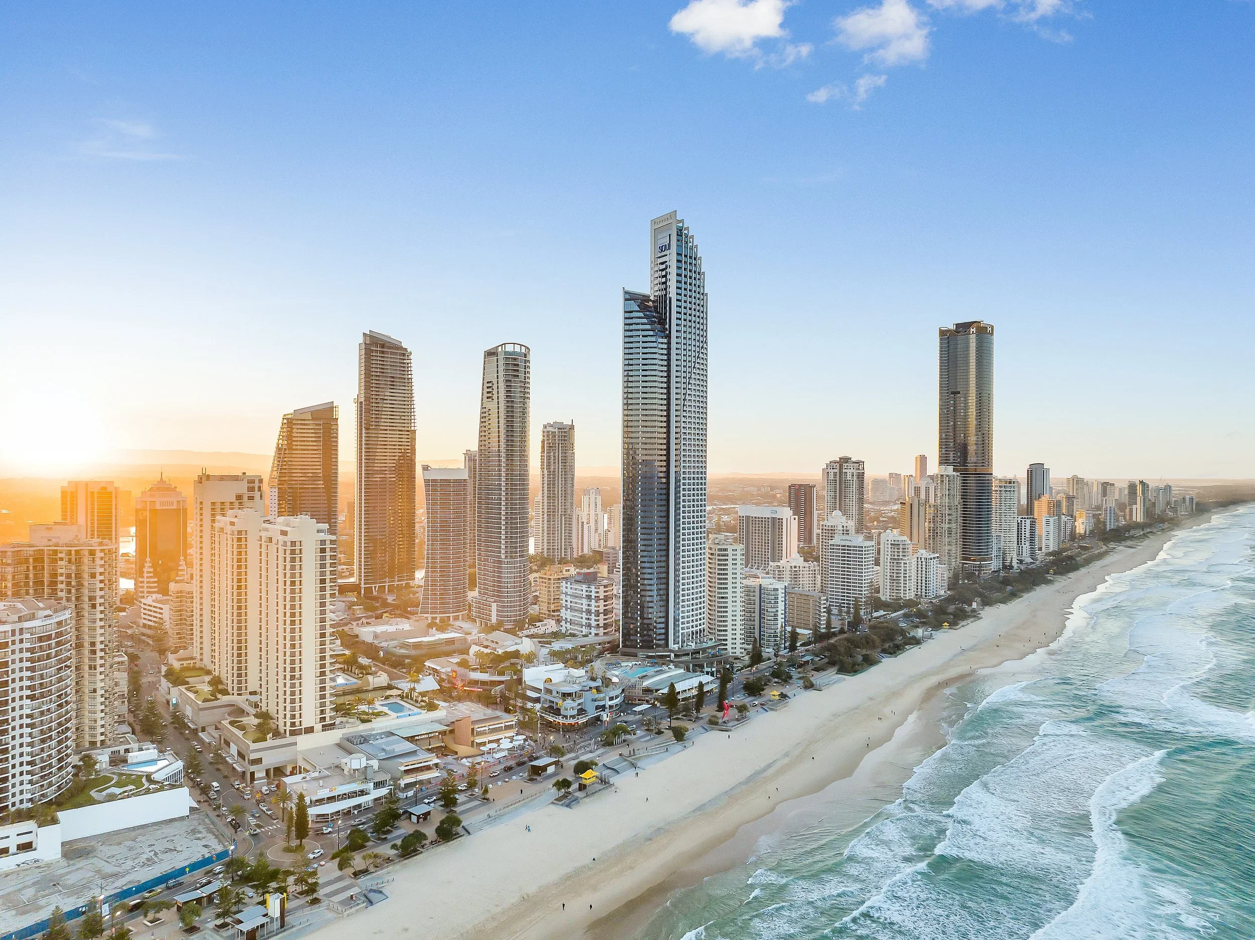 colliers_Surfers+Paradise+Boulevard_3142_3B-MASTER-MASTER.webp