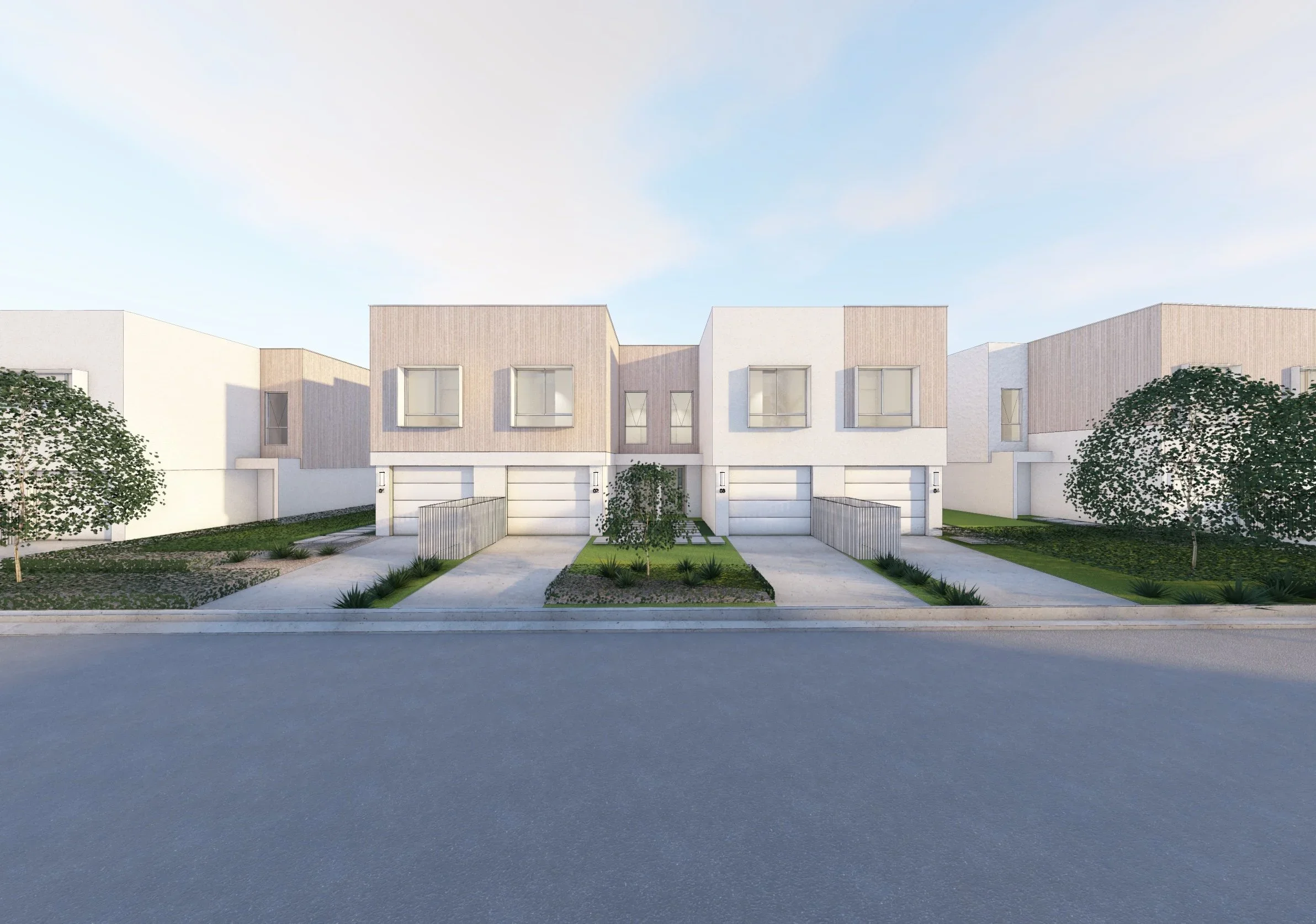 BP1527+MASTERPLAN+LANDSCAPE+sm+2+-+Picture2001.webp
