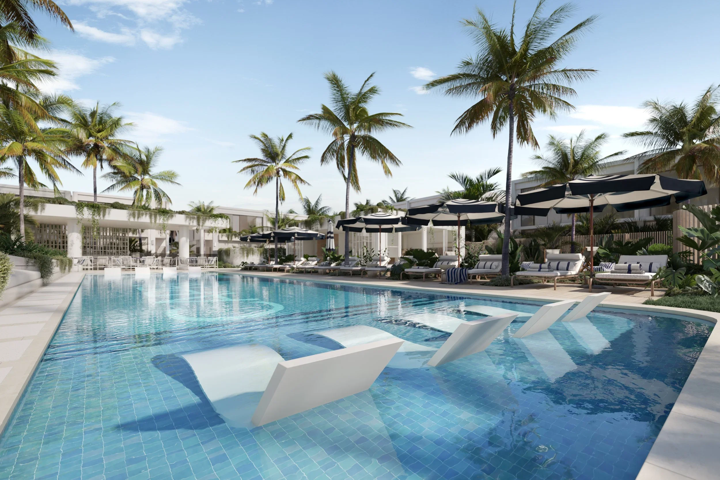 Capri+Residences+-+Pool+Area.webp