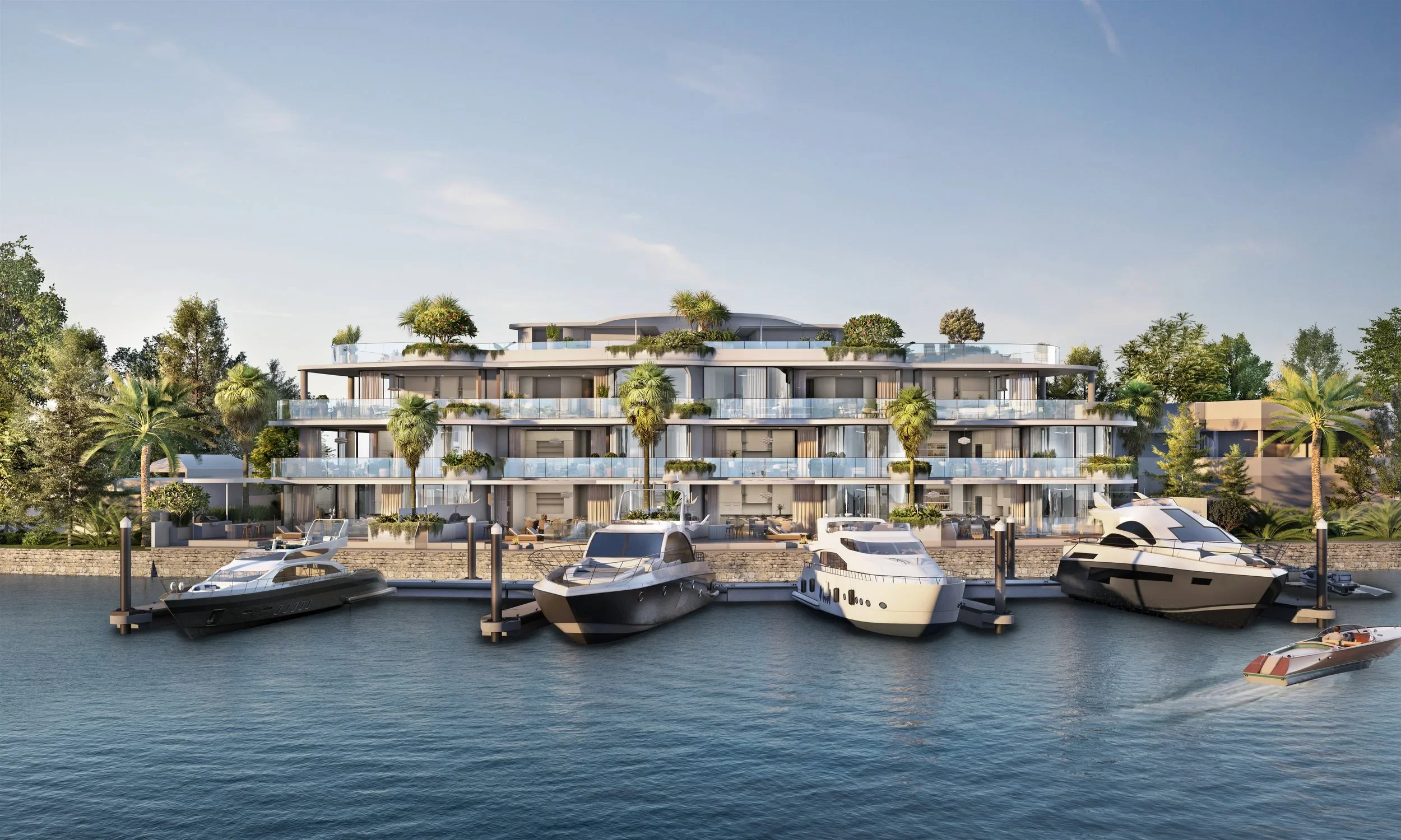 Perspective+Helm_Rear+shot+with+boats.webp
