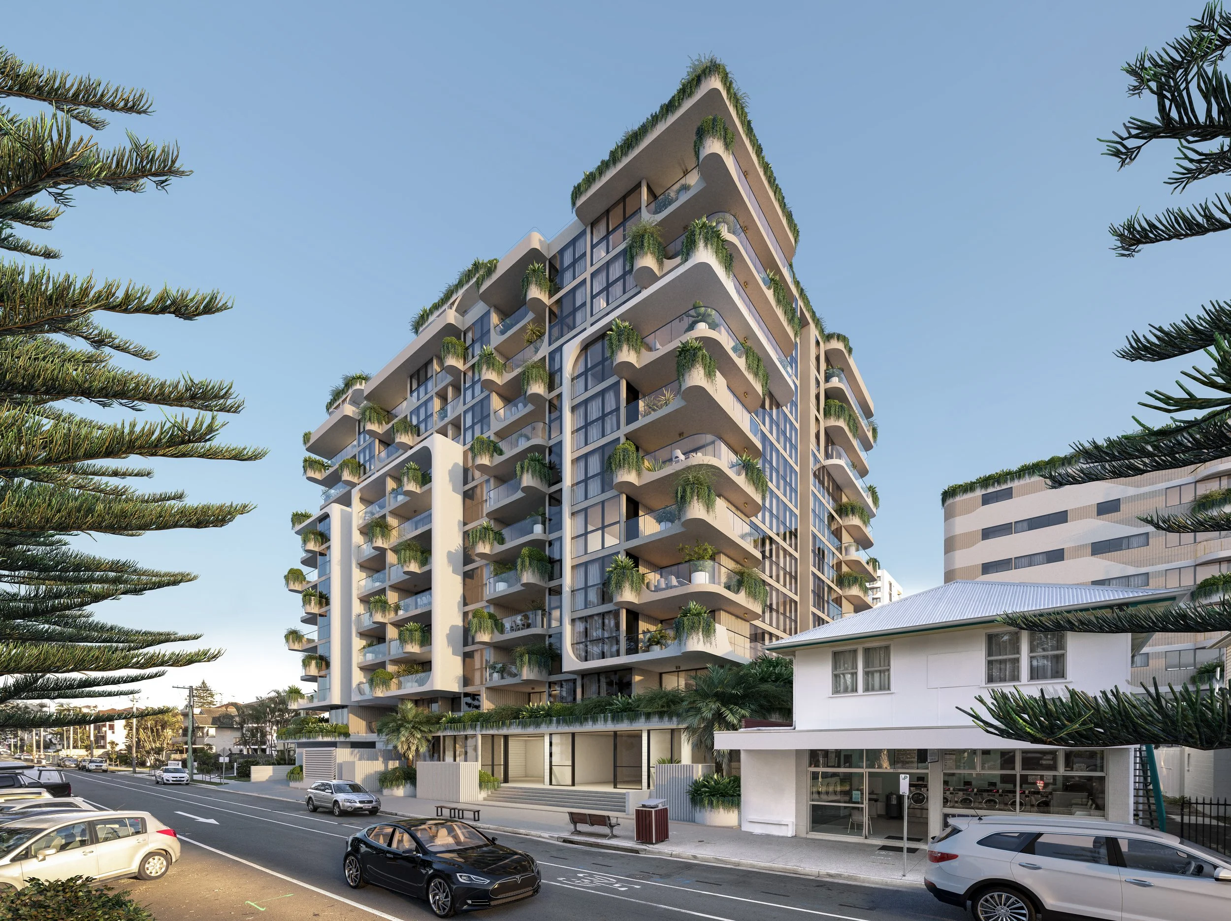 6432_BOUNDARY_ST_COOLANGATTA_VIEW_10_STRAIGHTENED[1].jpg