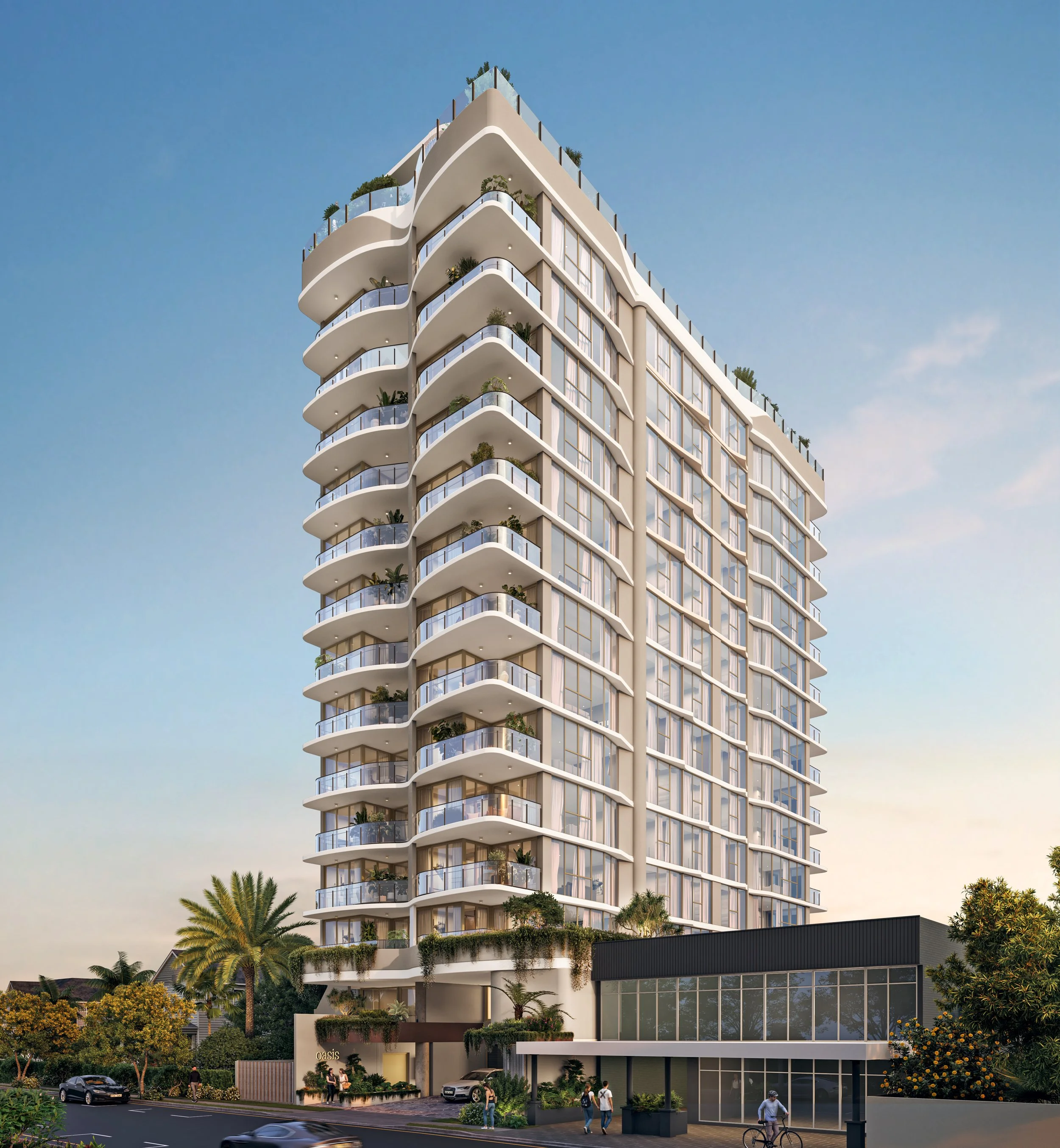 7-9 Sixth Ave Palm Beach Cam 01_New.jpg
