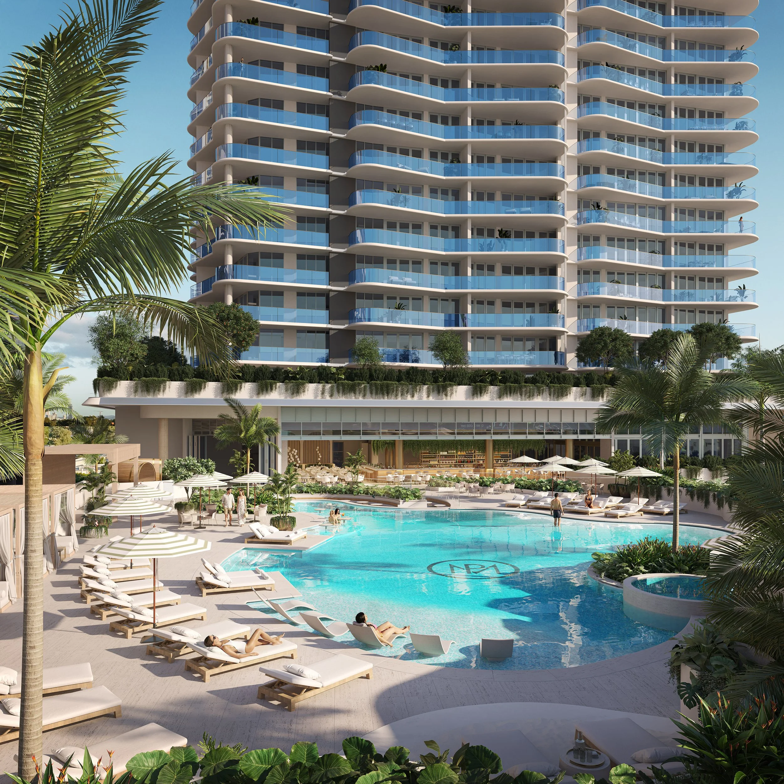 AZZU11827_Monarch Place Redesign_EA07_Pool_to Bar_People.jpg