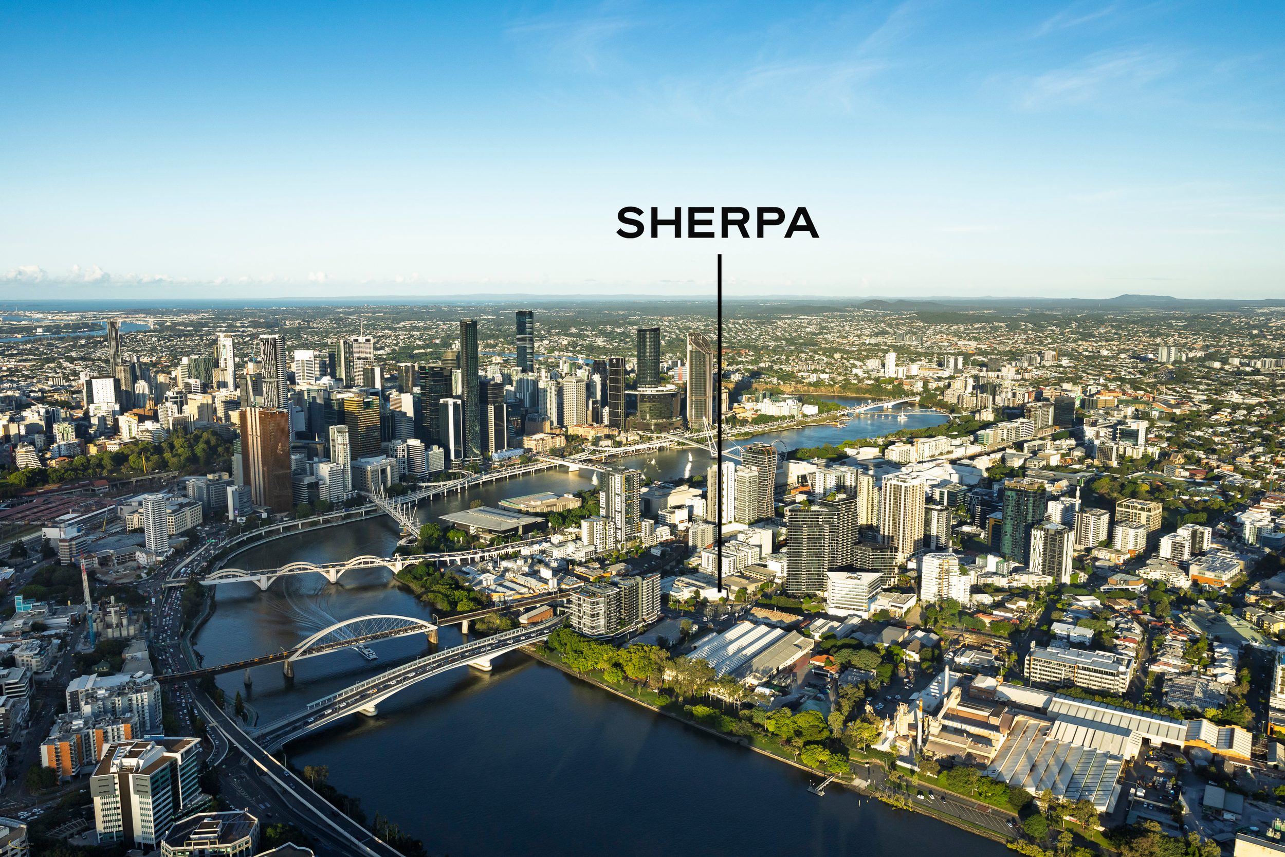 Sherpa - Brisbane 2.png