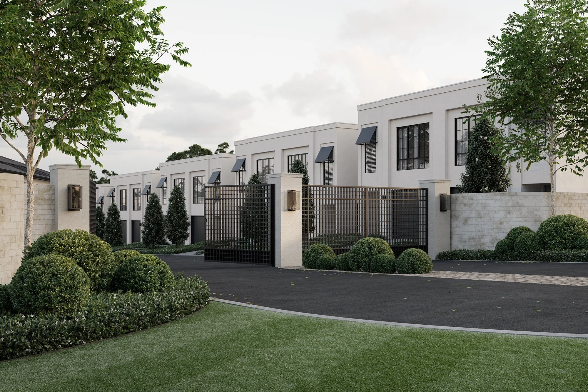 Oakmont_S01_HeroEntry_Final2000_Update .jpg