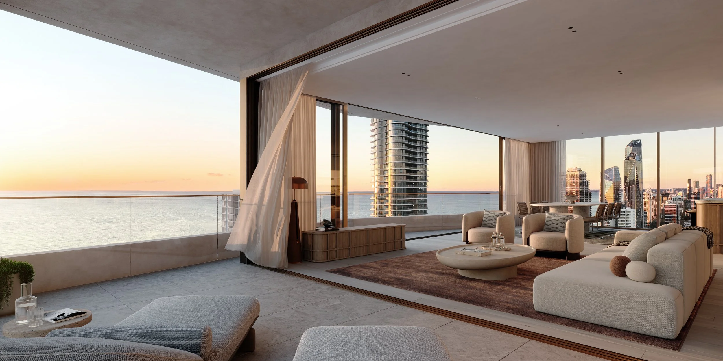 V07 - Interior - Living to view.jpg