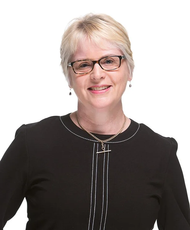 6. Lynda-Campbell.jpg