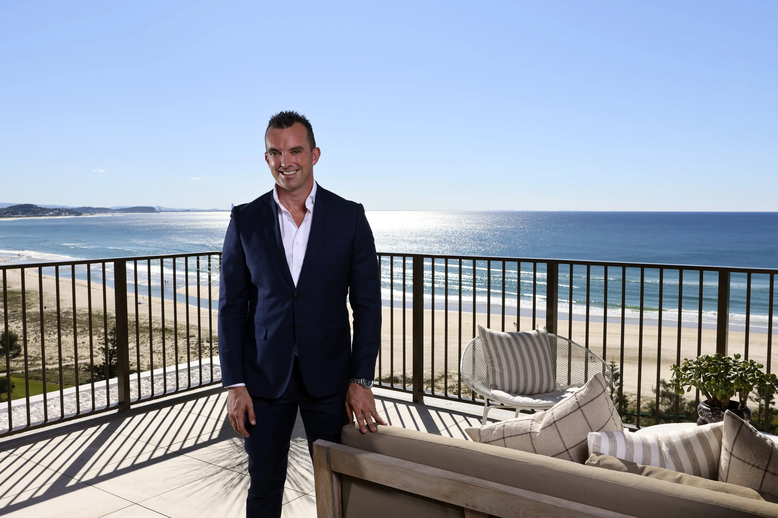 11. Matt George_Sales and marketing director for Hirsch and Faigen.jpg