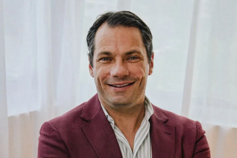 13. John Kearney.jpg