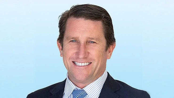 15. David Higgins.jpeg