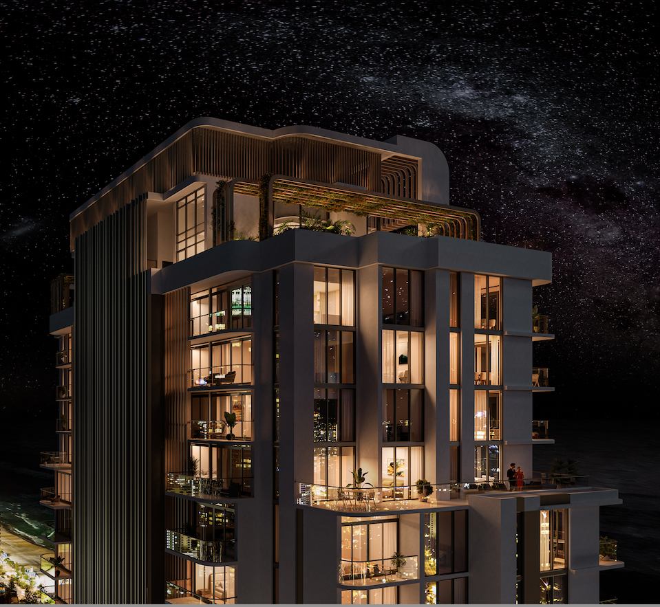 MRCB appoints Versatile Construction as main contractor for $600 million 26 Vista tower