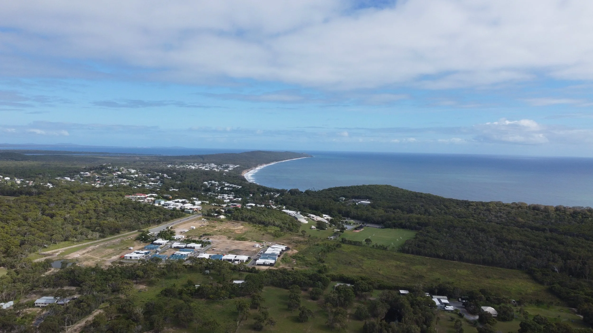 DJI_0504.JPG