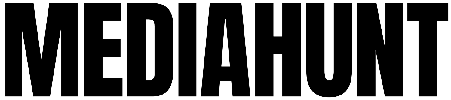 MediaHunt